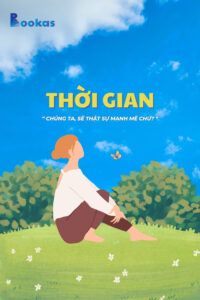Thời Gian - Lữ Khách Ven Đường
