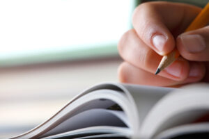 Audiobook số 9 - "Cô già rồi đúng không?"