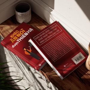 Khéo ăn nói được thiên hạ