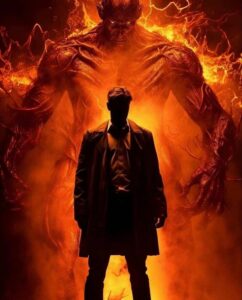 Chiến Thắng Con Quỷ Trong Bạn