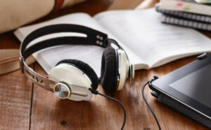 z5464060554572 9b3c8498db87353dff28270f67995b85