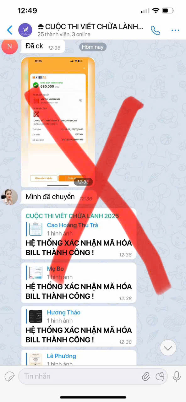 z6781685950648 78059c4098d5e9f09185c14f93f300e2