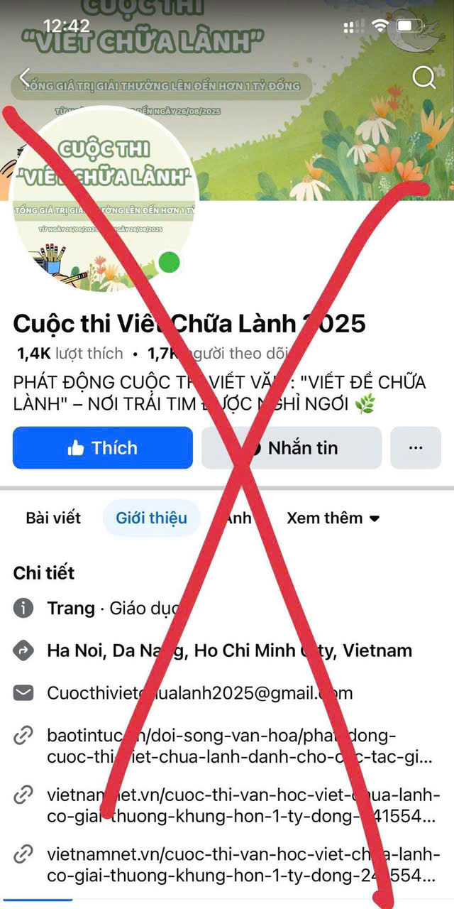 z6781685954869 0e8a82eeb76726a56ae590d5e6f1701e