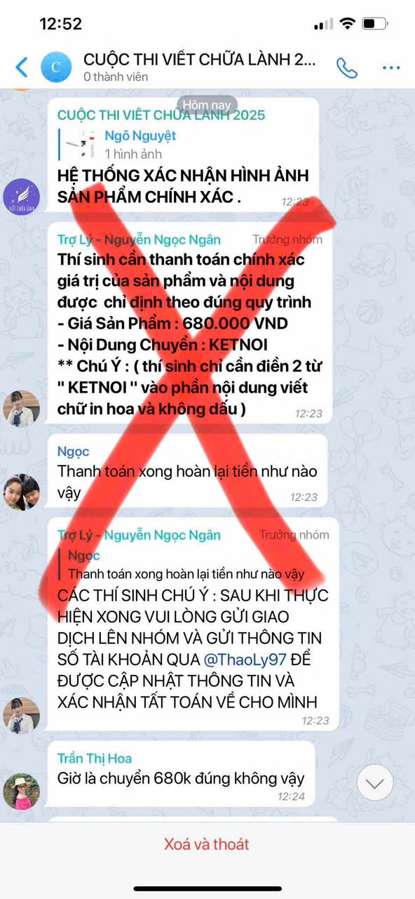 z6781685961744 2533b66acf0a7c58c34d0e37794bf3ce