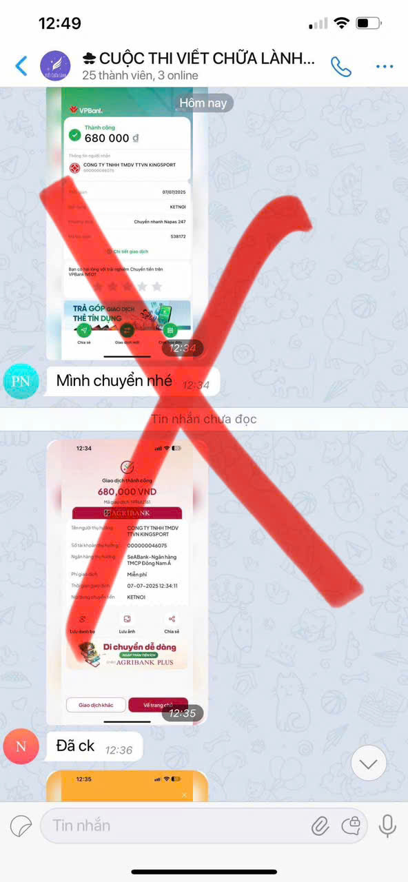 z6781685967172 91d90f8401fe3b61e1a6650e6d96282a