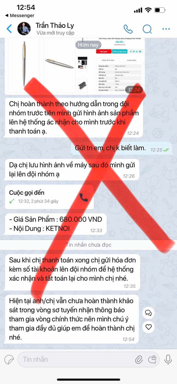 z6781685971488 b976367eb1d29d56f20ac53eea735d55