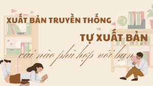 Brown and Beige Creative Illustration Book Club Presentation