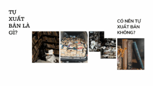 web Tu Xuat Ban Sach