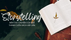 Green Brown Simple Animated Minimal Motivational Quote Video