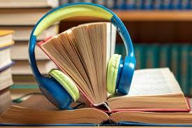 Khám Phá Thế Giới Sôi Động Của Audiobook: Trải Nghiệm và Đánh Giá Chi Tiết