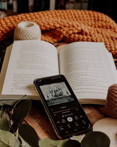 3c4551f1444a576176031943230192b2