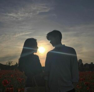 Audiobook số 7 - "Chữ thương" - Nghe để chữa lành