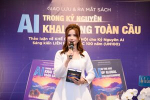 Audiobook Khoa học và công nghệ