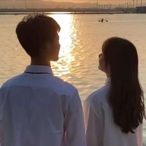 Audiobook số 7 - "Chữ thương" - Nghe để chữa lành