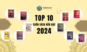 Dịch Vụ Nghe Sách Chất Lượng