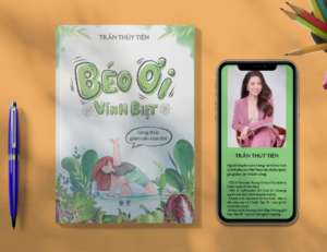 Audiobook Sức khỏe và dinh dưỡng