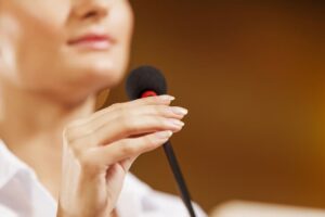 Dịch Vụ Nghe Sách Chất Lượng