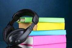 Sách Nói Trong Học Tập: 7 Cách Tận Dụng Audiobook Hiệu Quả Trong Việc Học Tập