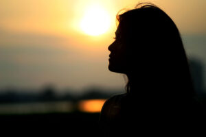 Audiobook số 7 - "Chữ thương" - Nghe để chữa lành 