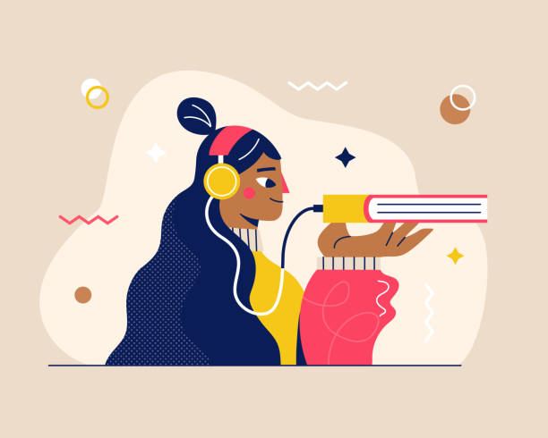 istockphoto 1299991241 612x612 1