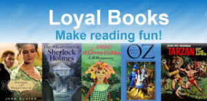 Sách Nói Cho Trẻ em - 5 Nguồn Sách Nói Miễn Phí Giúp Trẻ Luyện Nghe Tiếng Anh