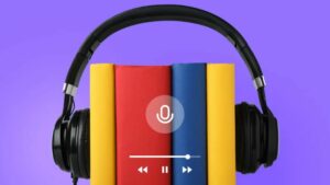 Hướng Dẫn Chọn Audiobook phù hợp : Bí quyết tận dụng sức mạnh của từng cuốn sách 3 meo1