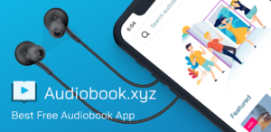 Audiobook.xyz - Top 7 ứng dụng nghe sách nói miễn phí