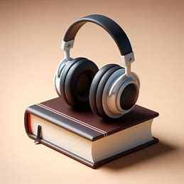 7 Lợi Ích Khi Nghe Sách Nói Miễn Phí Mà Bạn Cần Biết 3 Nghe Sách Nói Miễn Phí