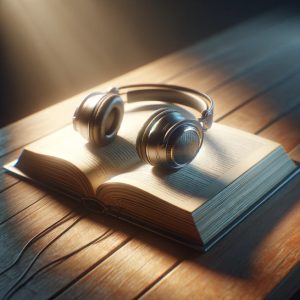 7 Lợi Ích Khi Nghe Sách Nói Miễn Phí Mà Bạn Cần Biết 2 Nghe Sách Nói Miễn Phí