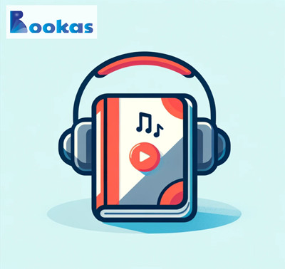 Nghe Sách Nói Miễn Phí