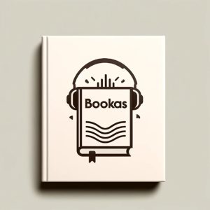 7 Lợi Ích Khi Nghe Sách Nói Miễn Phí Mà Bạn Cần Biết 1 Nghe Sách Nói Miễn Phí