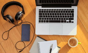 “Sách Nói Online 2024: Trải Nghiệm Độc Đáo Với App Bookas!” 2 Sách nói online