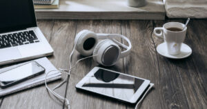 “Sách Nói Online 2024: Trải Nghiệm Độc Đáo Với App Bookas!” 4 Sách nói online