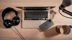 “Sách Nói Online 2024: Trải Nghiệm Độc Đáo Với App Bookas!” 3 Sách nói online