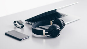 “Sách Nói Online 2024: Trải Nghiệm Độc Đáo Với App Bookas!” 1 Sách nói online