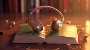 Sách nói miễn phí