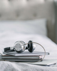 Sách nói miễn phí