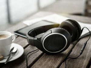 Sách nói miễn phí