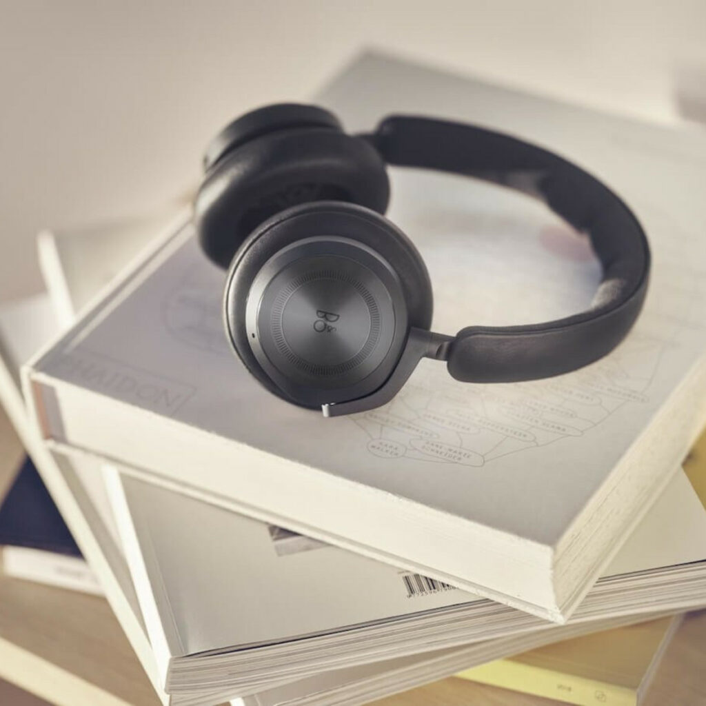 Sách nói miễn phí