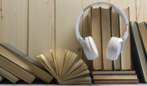 9 Lợi Ích Của Sách Nói Miễn Phí: Khám Phá Bookas Ngay! 3 Sách nói miễn phí