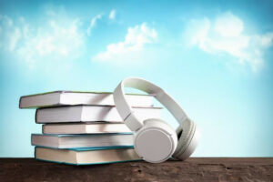 9 Lợi Ích Của Sách Nói Miễn Phí: Khám Phá Bookas Ngay! 4 Sách nói miễn phí