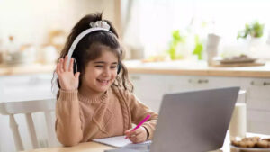 Sách Nói Cho Bé - Chìa Khóa Cho Tương Lai Cùng Bookas! 1 Sách Nói Cho Bé