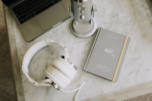 3 Bước Tận Hưởng Sách Nói Miễn Phí Không Giới Hạn Với Bookas! 3 Sách nói miễn phí