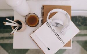 3 Bước Tận Hưởng Sách Nói Miễn Phí Không Giới Hạn Với Bookas! 2 Sách nói miễn phí