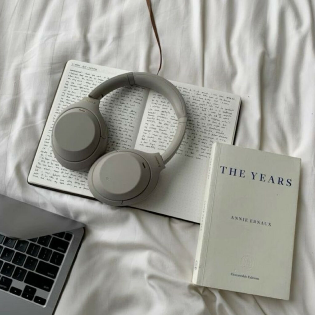 Sách nói miễn phí