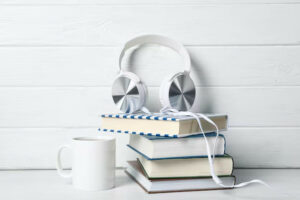 5 Lí Do Nên Chọn Nghe Sách Nói Miễn Phí Mà Bạn Chưa Biết 1 Sách nói miễn phí