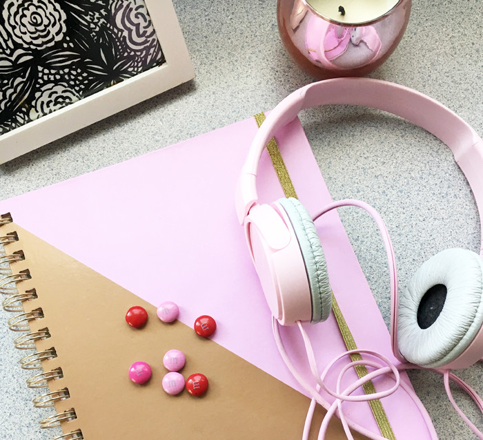 Sách nói Miễn Phí