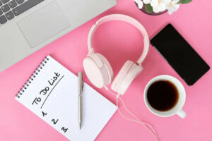 Sách nói Miễn Phí