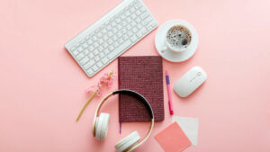 5 Lí Do Nên Chọn Nghe Sách Nói Miễn Phí Mà Bạn Chưa Biết 2 Sách nói miễn phí