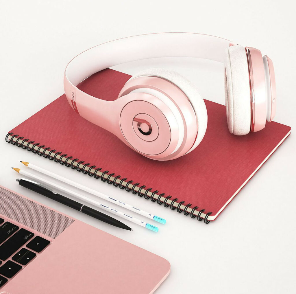 Sách nói miễn phí